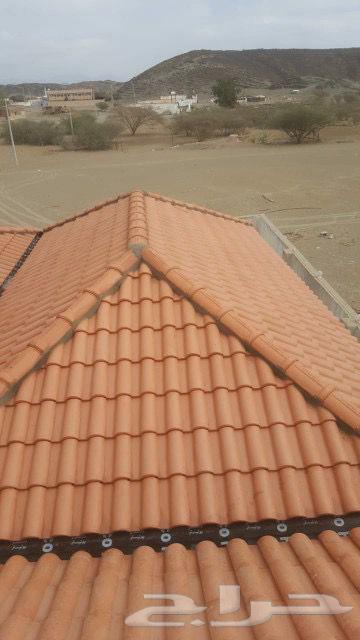 Blacksmith for all types of metalwork available64563282971779111