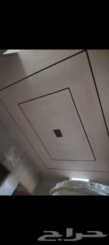 حي النهضه المتر 50 جميع انواع الديكورات64545571702273113