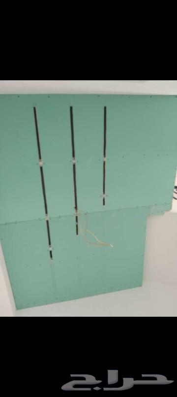 حي النهضه المتر 50 جميع انواع الديكورات64545571702273111