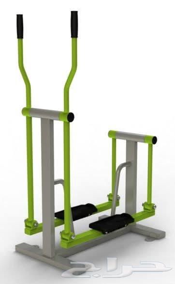 السلام عليكم متخصصون في توريد وتركيب - 1  العاب الاطفال للحد64550576071681114