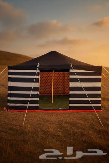 تركيب مخيمات البر وتركيب الخيم في البيوت والاحواش64563235769091113