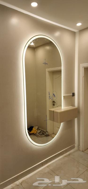 فني دهانات وجميع اعمال الديكورات الحديثة64545587231363110