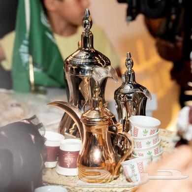 قهوجي وصبابين في الصياهد64563252132738110