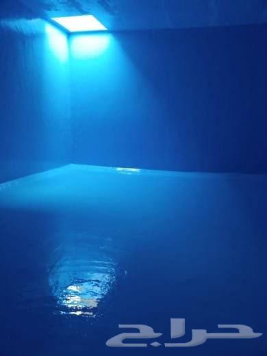 عزل خزان تنظيف خزانات عزل خزان شركة غسيل شقق فلل عوازل اسطح64550461618177110