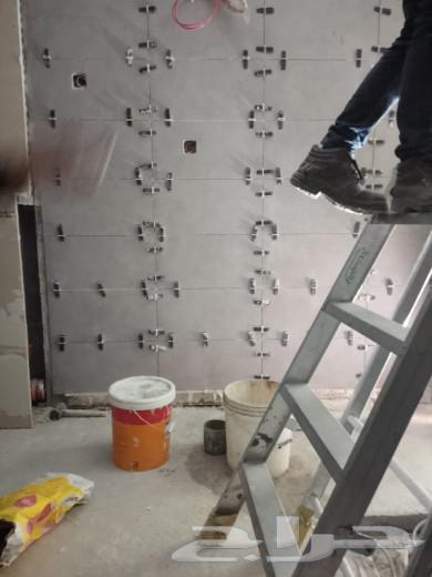 Tiler for all types of ceramic, porcelain, and marble with high precision64545572082945111