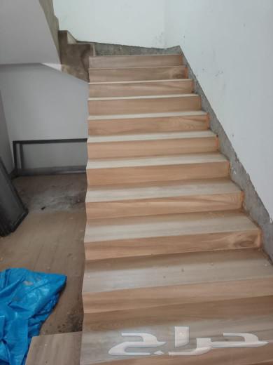 Tiler for all types of ceramic, porcelain, and marble with high precision64545572082945112