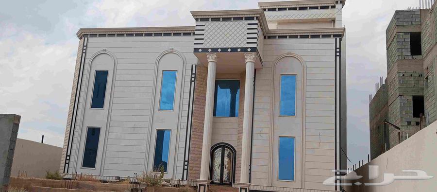 مؤسسه صخور الحجاز للحجر الطبيعي والرخام64550574671234114