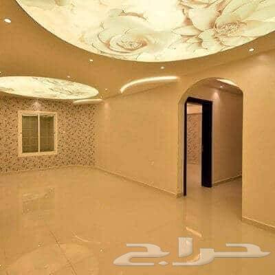 دهان حرف جده64563145606019112