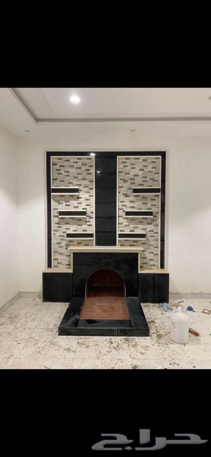 مشبات افران مناقل64589178871298113