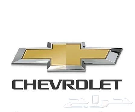 متخصص فورد و مازدا وجمس64545571999873114