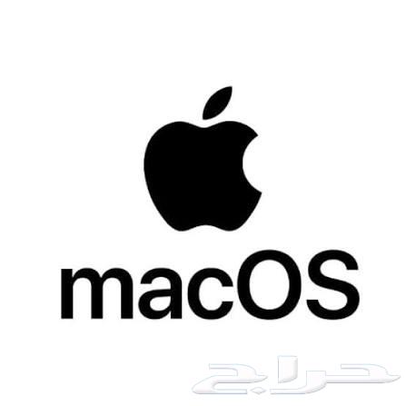 Easily install macOS on Windows64545587428354110