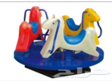 أحدث اعمالنا اليوم توريد وتركيب العاب حدائق خارجيه بمنطقه ال64563267192194110