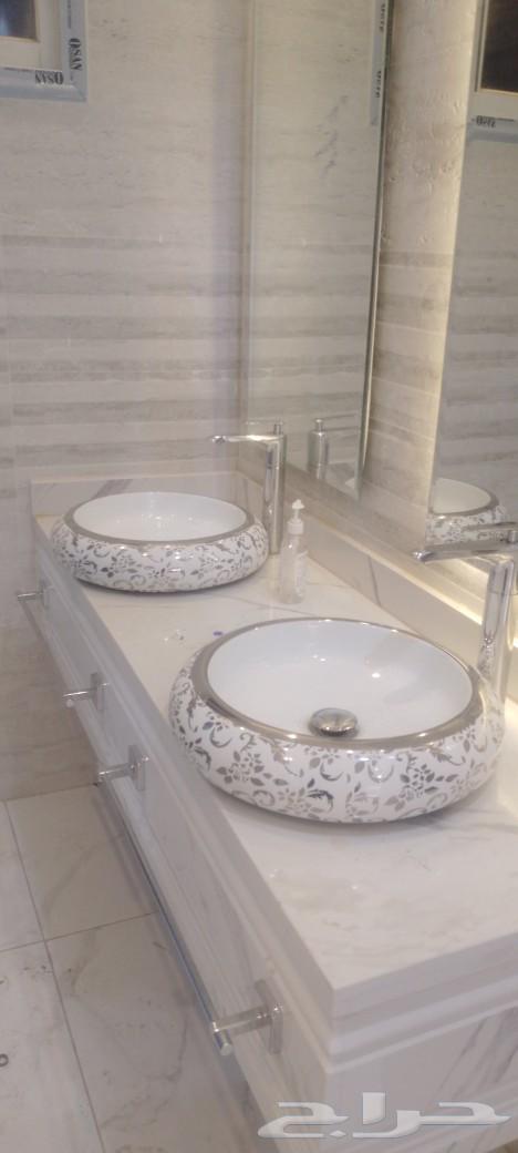 ربا  سباك64545572354563112