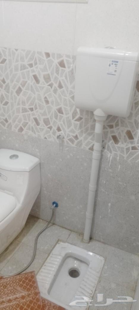 ربا  سباك64545572354563113