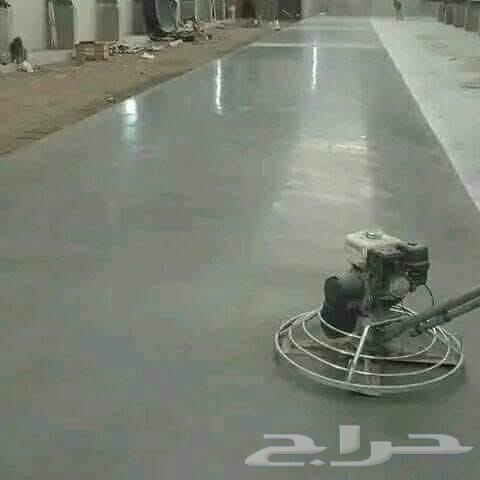 مروحه صبه مطبوعه صبه ميزانيه صبه الرياضيات صبه مستودغات صبه64563220282627114