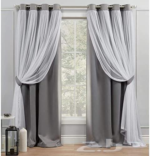 تعديل الستاير بعسر مخفض تعديل الكنب تعديل السراير64550525434499111