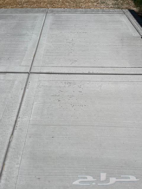 مروحه صبه مطبوعه صبه ميزانيه صبه الرياضيات صبه مستودغات صبه64563220282627112