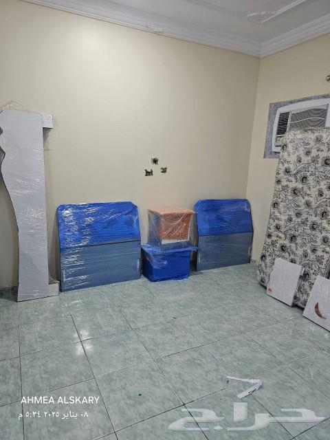 شركة نقل عفش بالطائف شركه نقل اثاث في الطايف64550559853698111