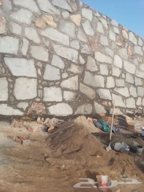 Stone cladding and masonry expert64563220074115112