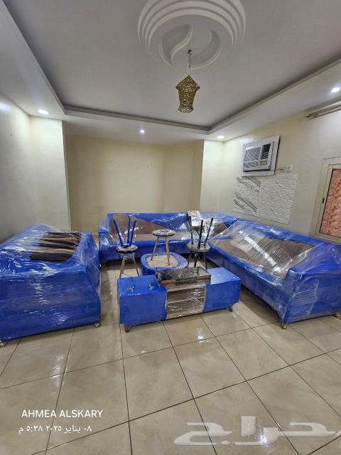 شركة نقل عفش بالطائف شركه نقل اثاث في الطايف64550559853698113