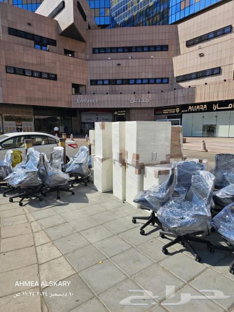 شركة نقل عفش بالطائف شركه نقل اثاث في الطايف64550559853698114