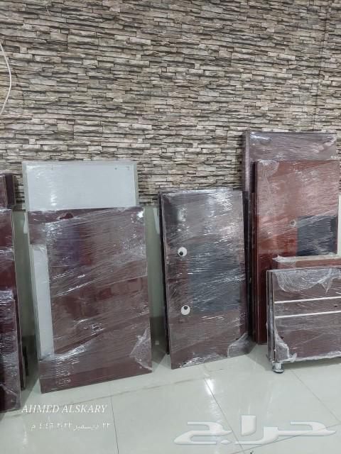 شركة نقل عفش بالطائف شركه نقل اثاث في الطايف64550559853698112