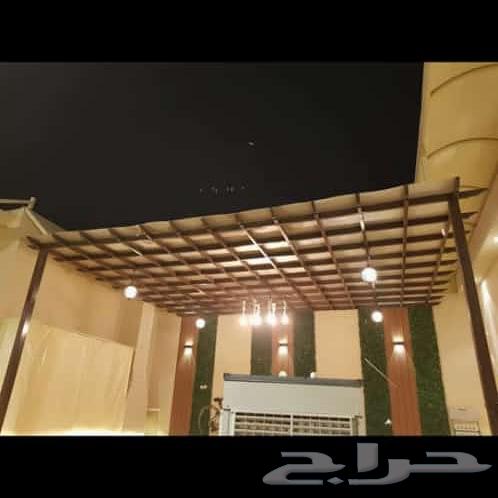 مقولات عامه ملحق ومضلات وسواتر وجميع اعمل الحدده64550574638594110