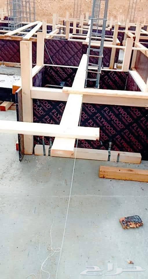 General contractor for buildings, villas, courtyards, rest houses, and annexes64563282851713114