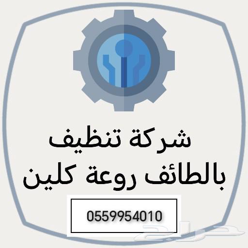 شركة تنظيف خزانات بالطائف غسيل خزانات بالطائف عزل خزانات64550477124611110