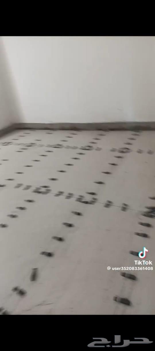 مقاول بلاط جده64563219640322114