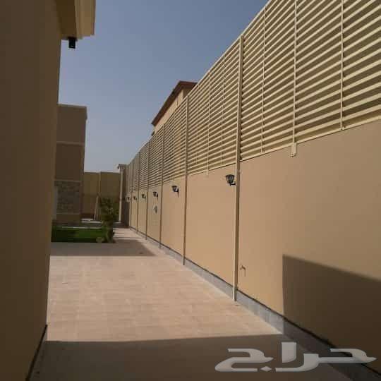 Shade Structures, Decorations, and Painting64545587078786114