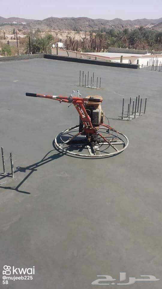 مروحه صبه مطبوعه صبه ميزانيه صبه الرياضيات صبه مستودغات صبه64563220282627111