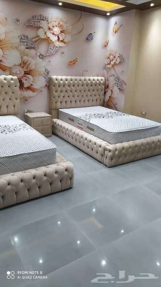 نقل عفش بالمدينة المنورة64550542392961113