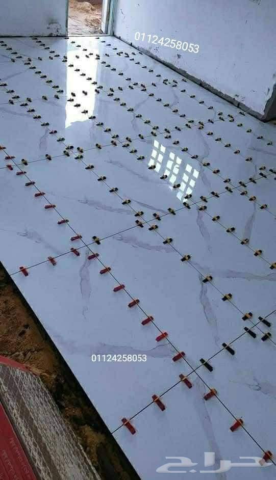 Tile setter in Jeddah with experience, skill, and precision; our prices are very low64563204360321111