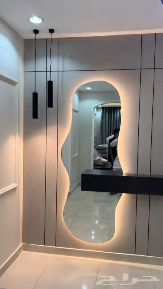 Marble alternative installation, Shepherd installation, Solead foam parquet, wood alternative doors64550558916993110