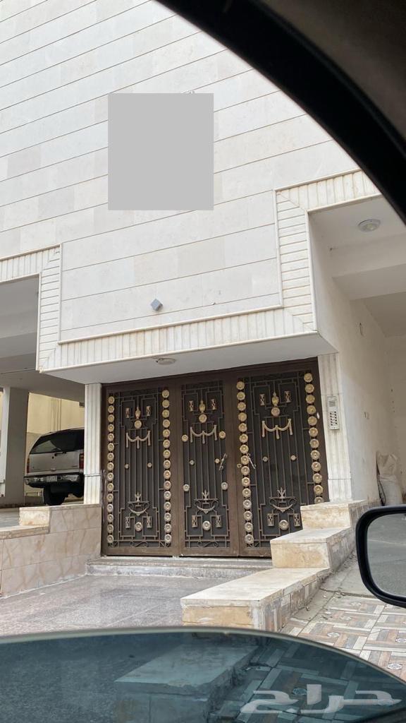 شقة فاخرة للايجار بحي البيعة بالطائف64563188037121110