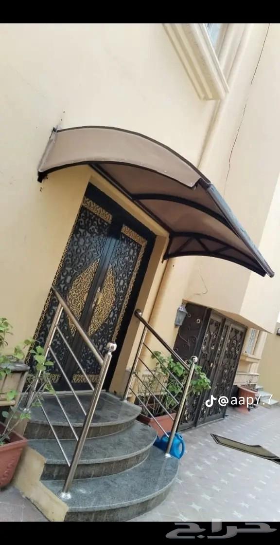 ديكورات داخليه ديكورات الخبر الدمام تركيب ديكورات64550527249666113