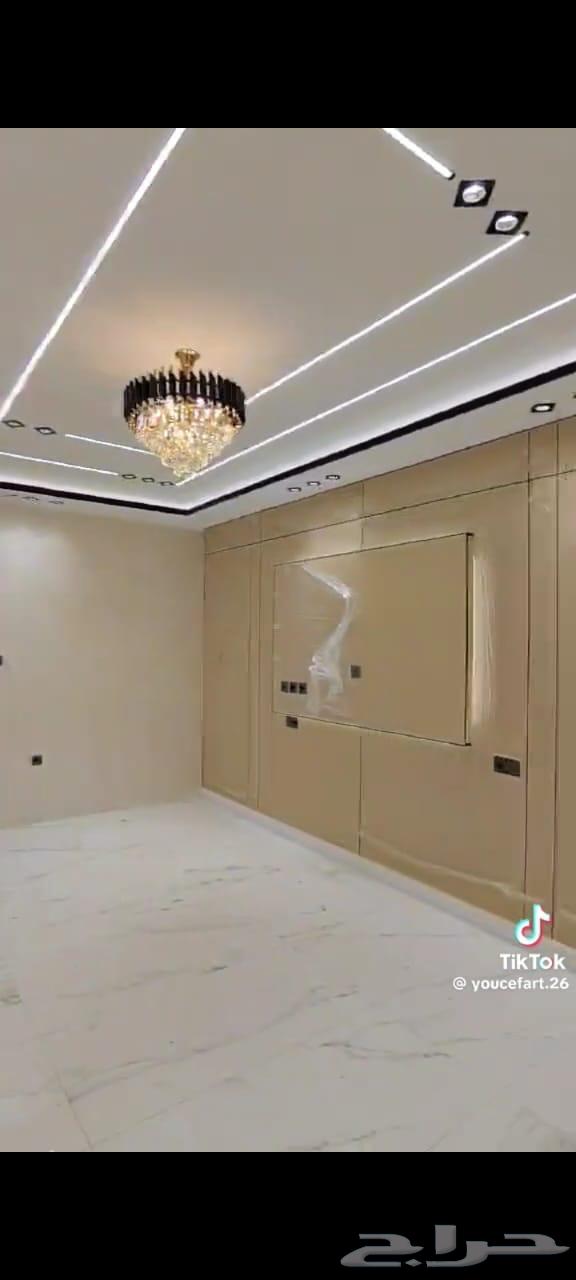 معلم جبس بلدي64563204080770112