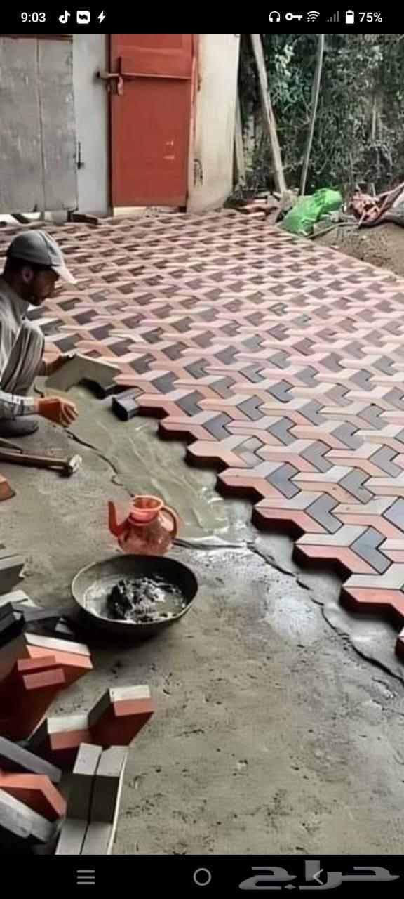 Asphalt paving, chipped seal, interlock, and construction services64550511244547111