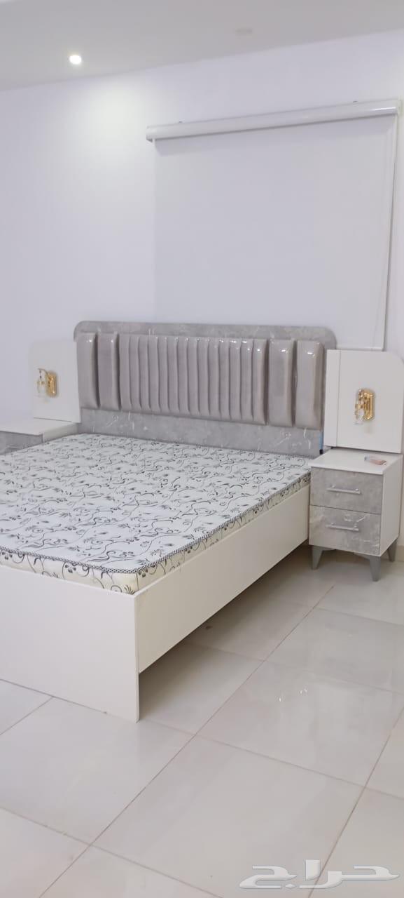 نقل عفش بالمدينة المنورة64550542392961112