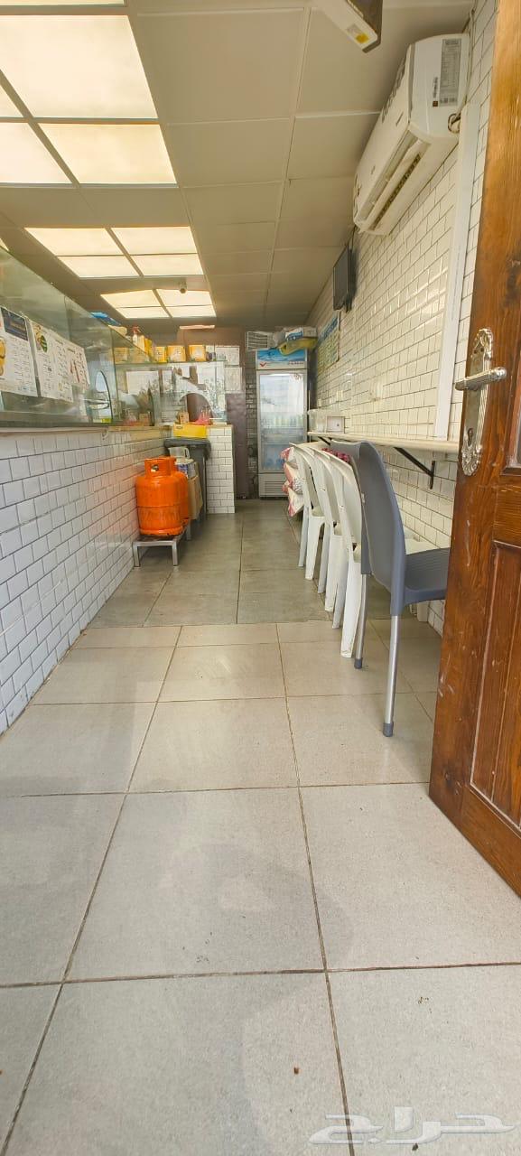 للتقبيل بوفيه في البلد64545507160194111