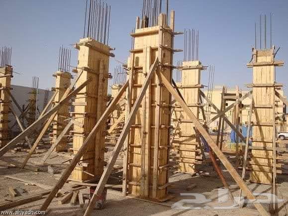 General contractor for buildings, villas, courtyards, rest houses, and annexes64563282851713113