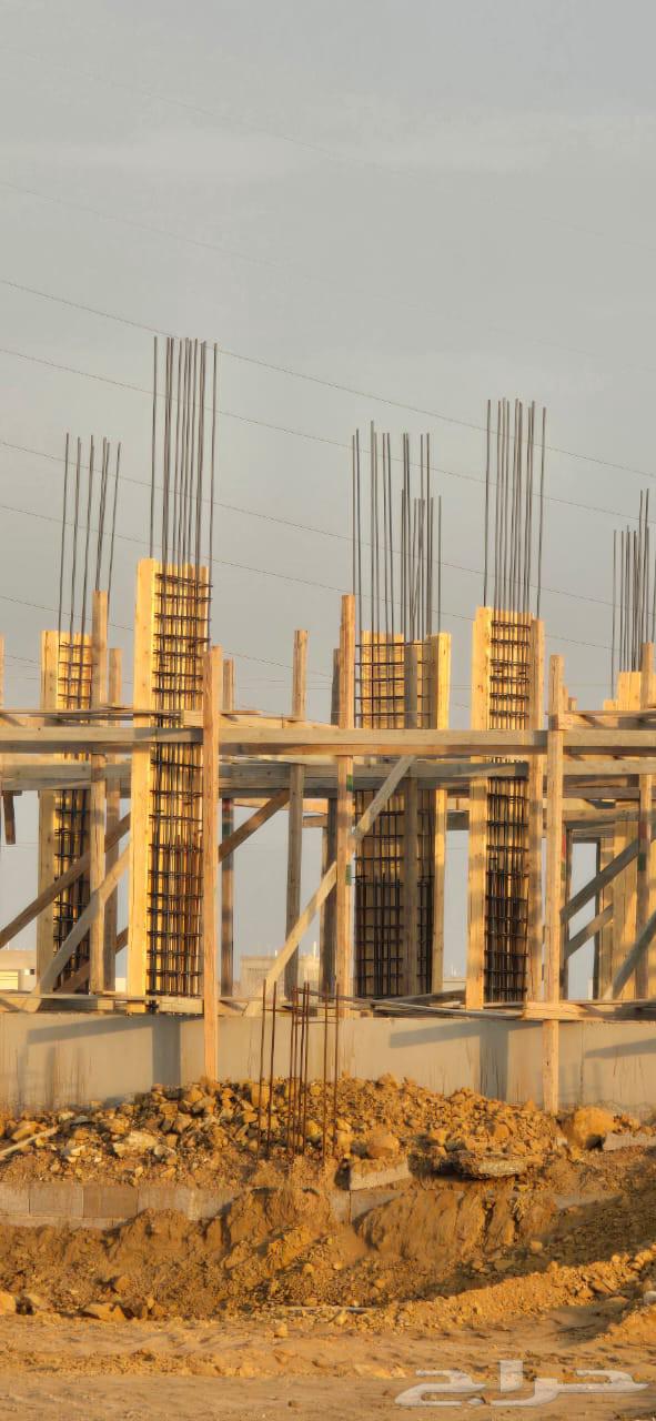 توريد وتركيب جميع انواع الشبوك في أنحاء المملكة لتوصل64563282584707110