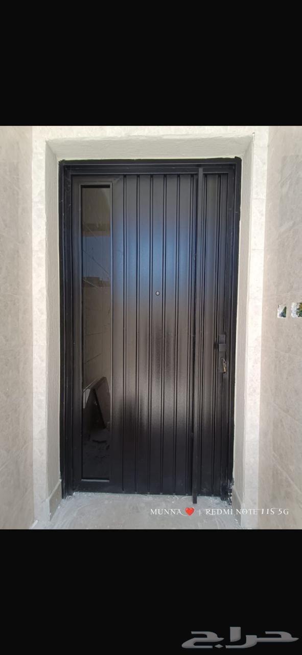 حداد كريتال ابواب شبابيك درابزين64550559265667113
