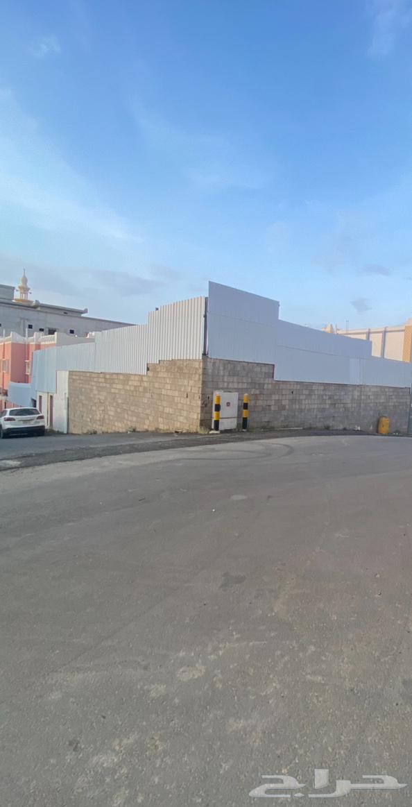 Storage Warehouse64545507231873110