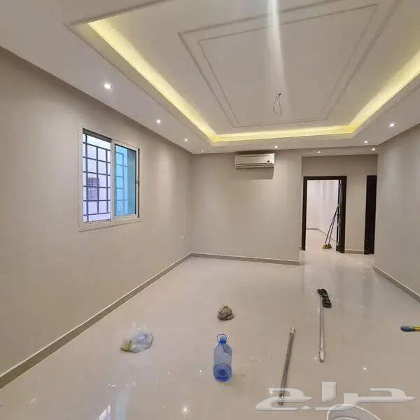 دهان حرف جده64563145606019110