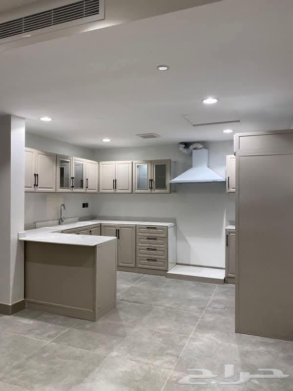 مطابخ جديدة بالرياض64545572363138114