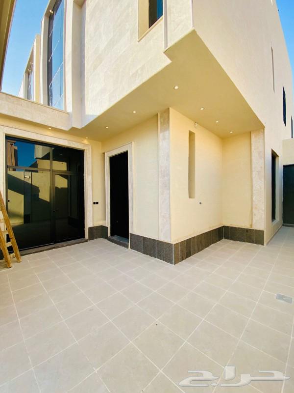 دوبلكس بحي طويق64550394606083110