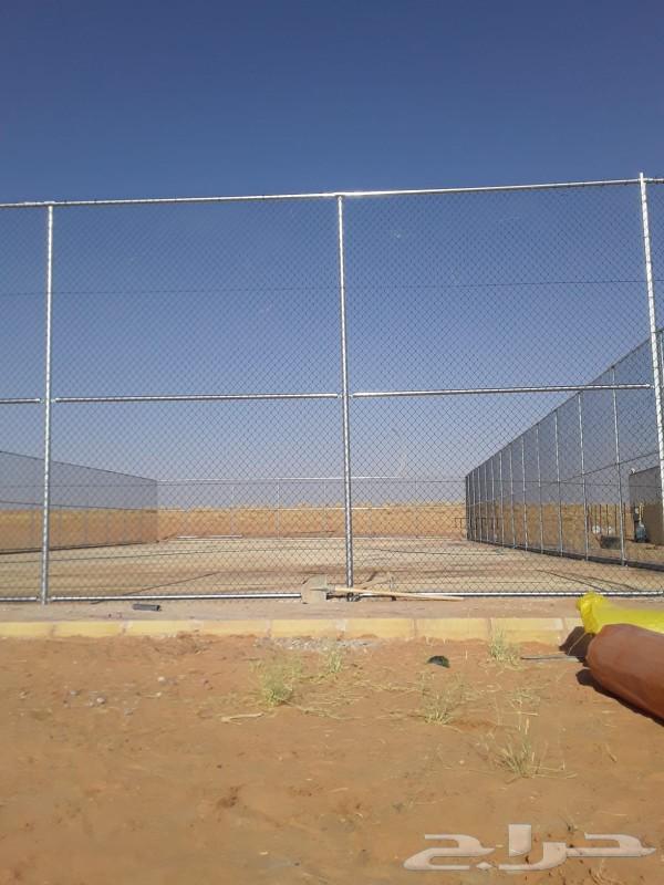 مقاول الشبوك توريد1 وتركيب في جميع المناطق64563267525377112