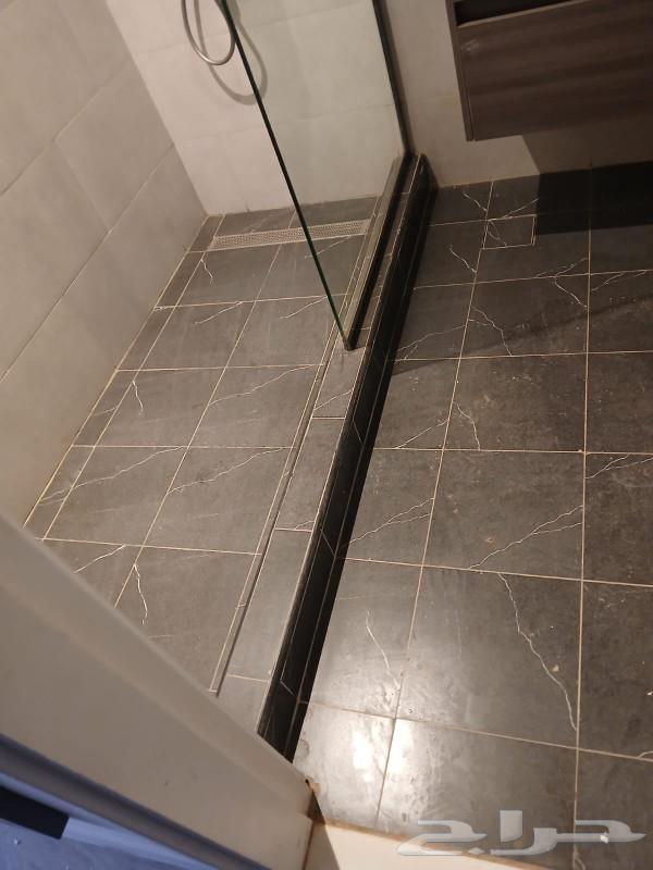 Tiler for all types of ceramic, porcelain, and marble with high precision64545572082945113